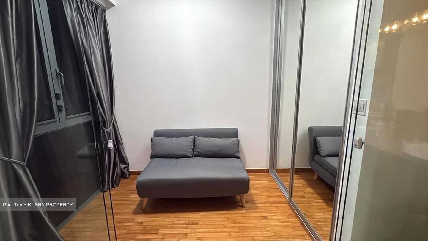 Watertown (D19), Apartment #552412791